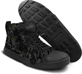 ALTAMA RELV MOAB ミリタリーブーツ Altama RELV Marauder Maritime Assault Special Operations Boot
